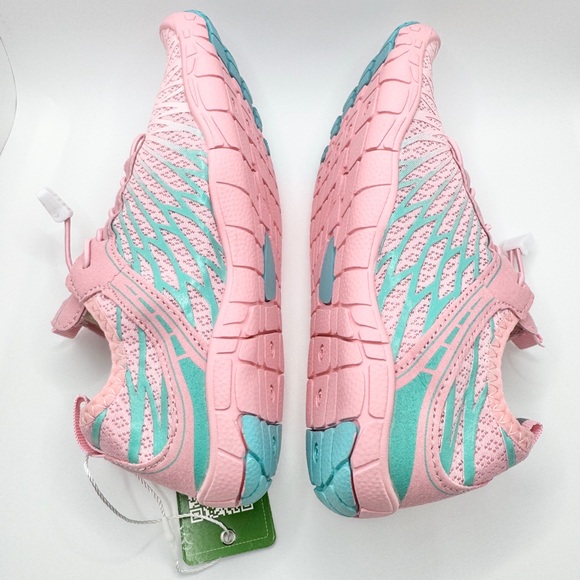 Hike Footwear Lorax Pro-Healthy and Non Slip Barefoot Shoes. Size 36 - Picture 7 of 14